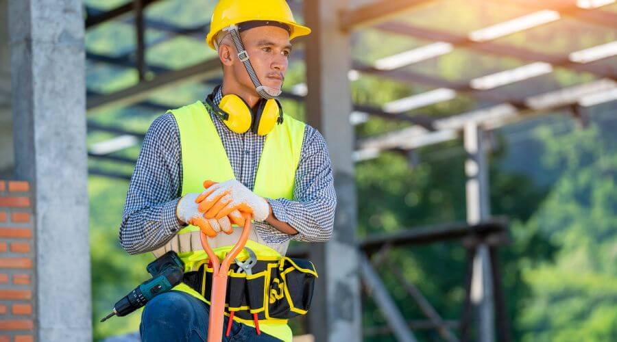 Professional Storm Sewer Service in Carterville, IL